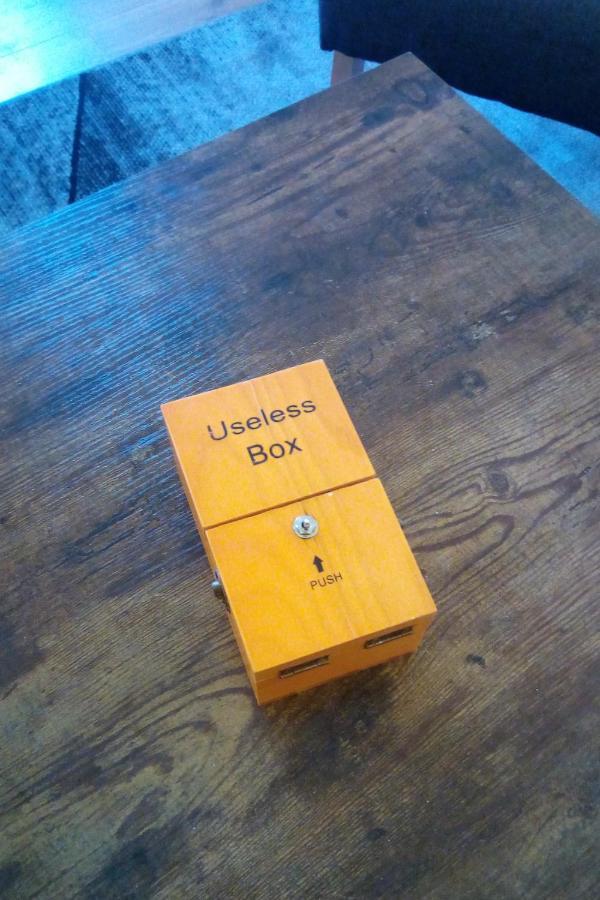 The Uyeasound Old Pier Cottage Belmont エクステリア 写真